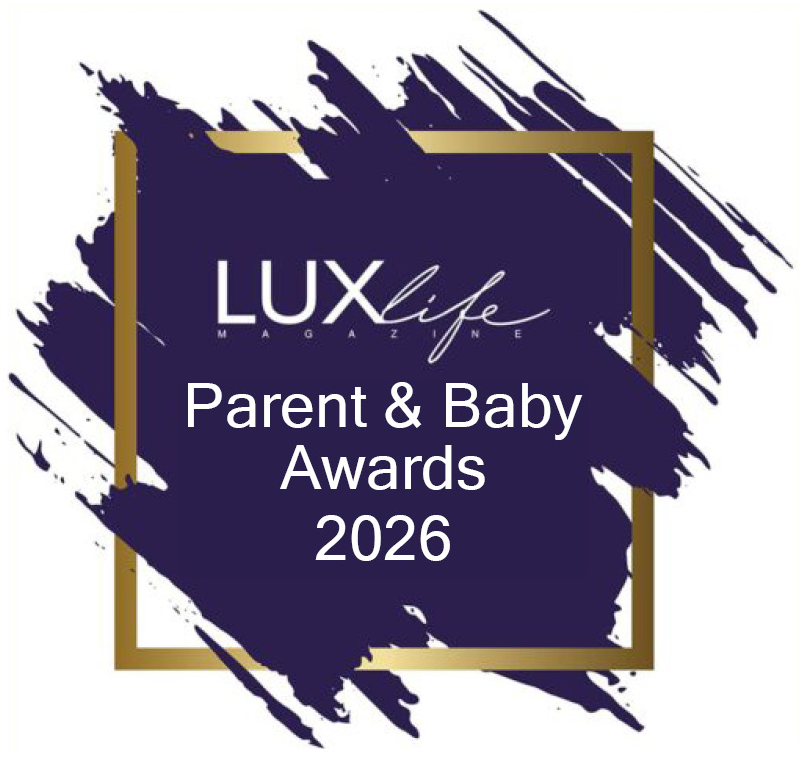 LUXlife26 - Best Family Information Publication