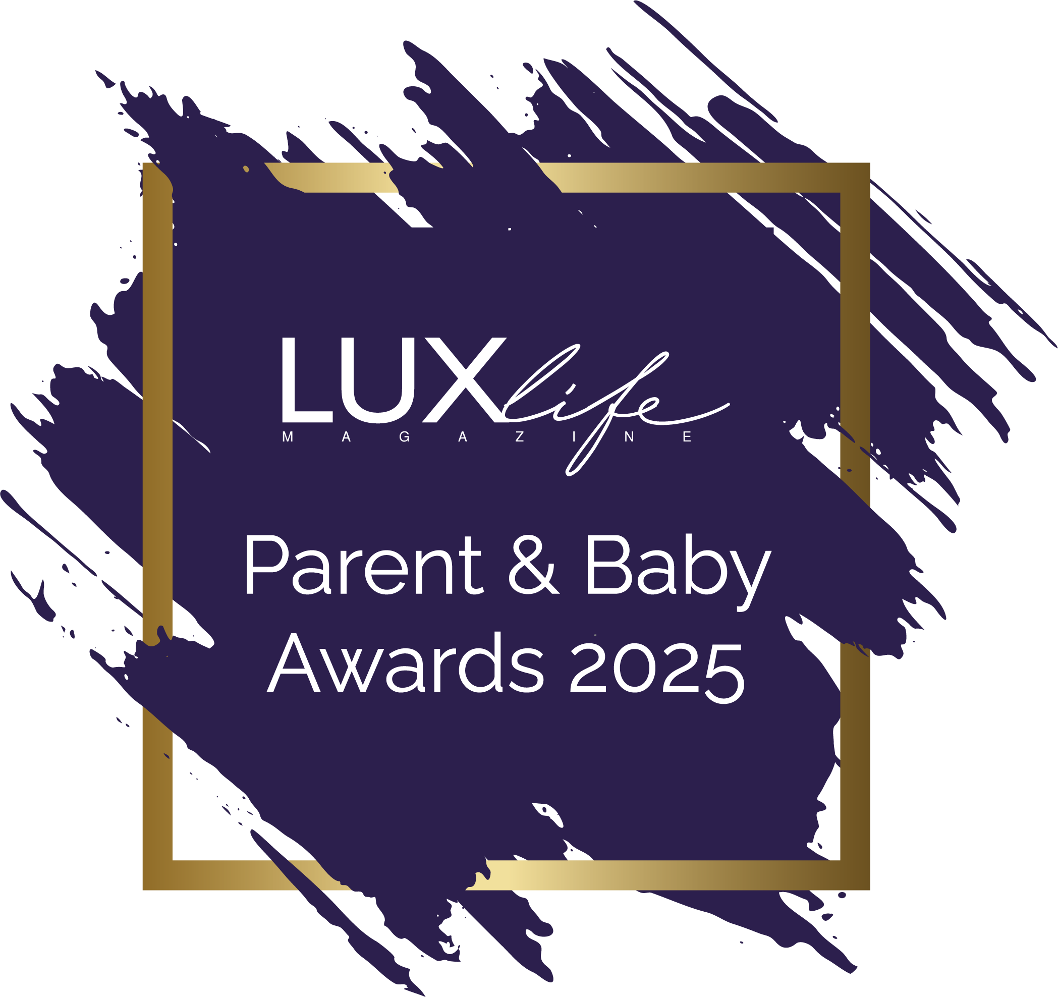 aWARD 25