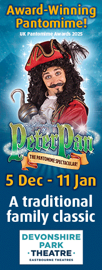 EBN theatre EBN theatre