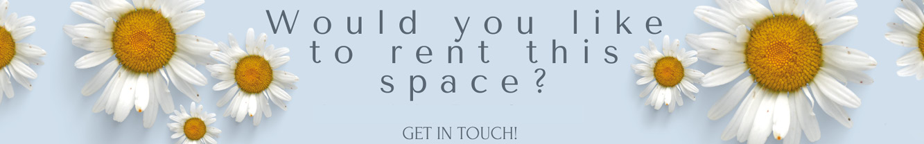 advertise here advertise here