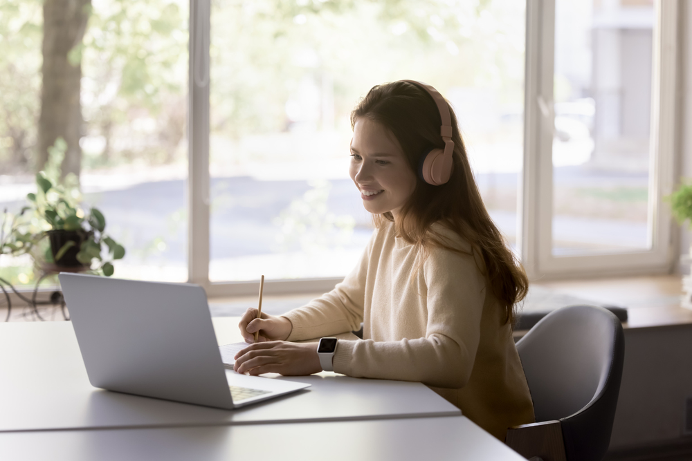 A Level and GCSE maths tuition online