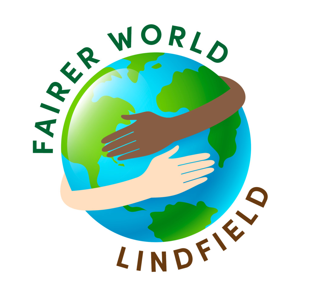 FWL new logo