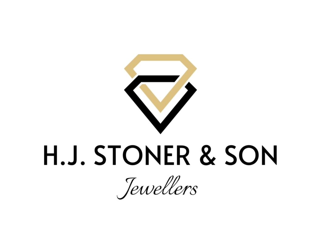 H J Stoner & Son Jewellers