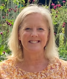 Deborah Mitchell Counselling