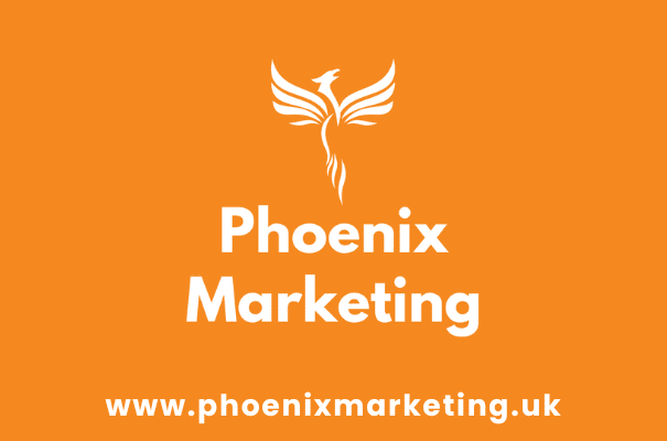 Phoenix Marketing