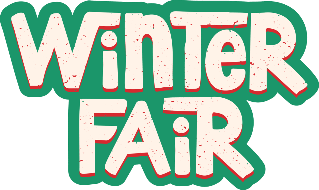 Winter Fair