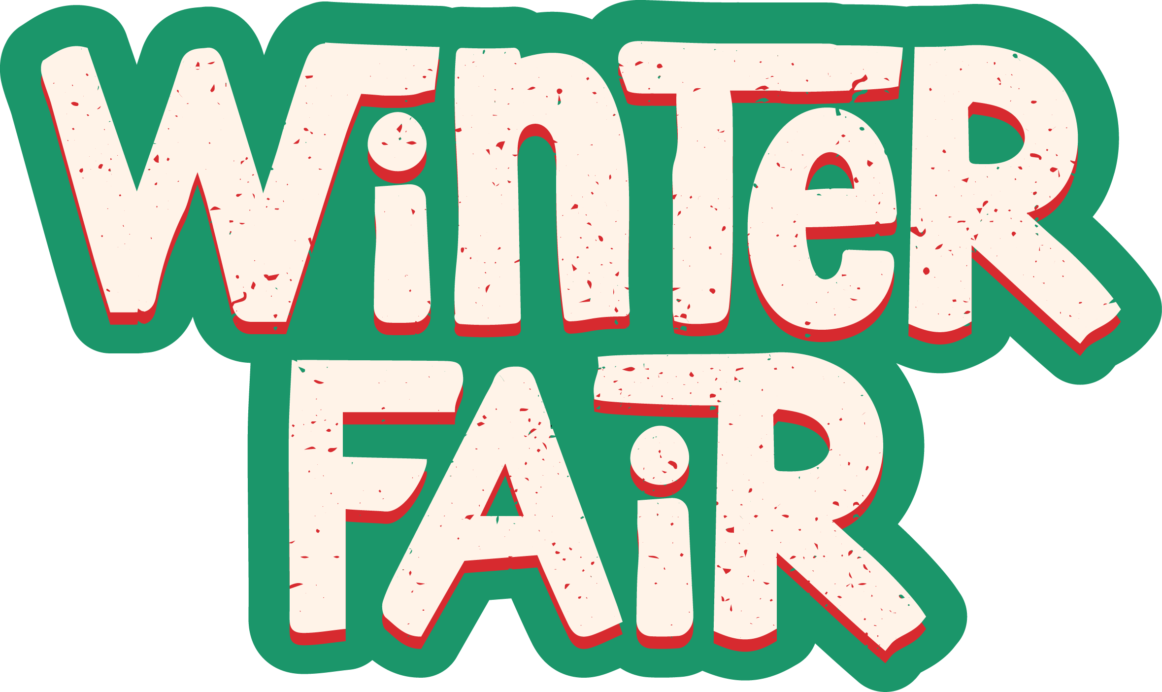 Winter Fair