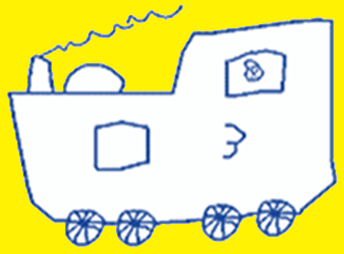 Platform 3 Pre-School