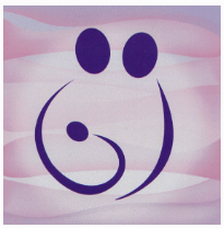 Osteopath for babies