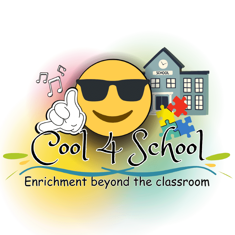 COOL 4 School Mid Sussex