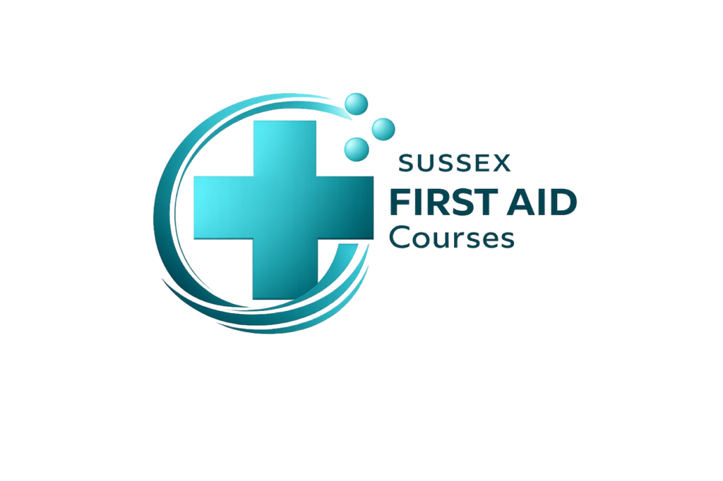 Level 3 Emergency Paediatric/Adult First Aid at Work