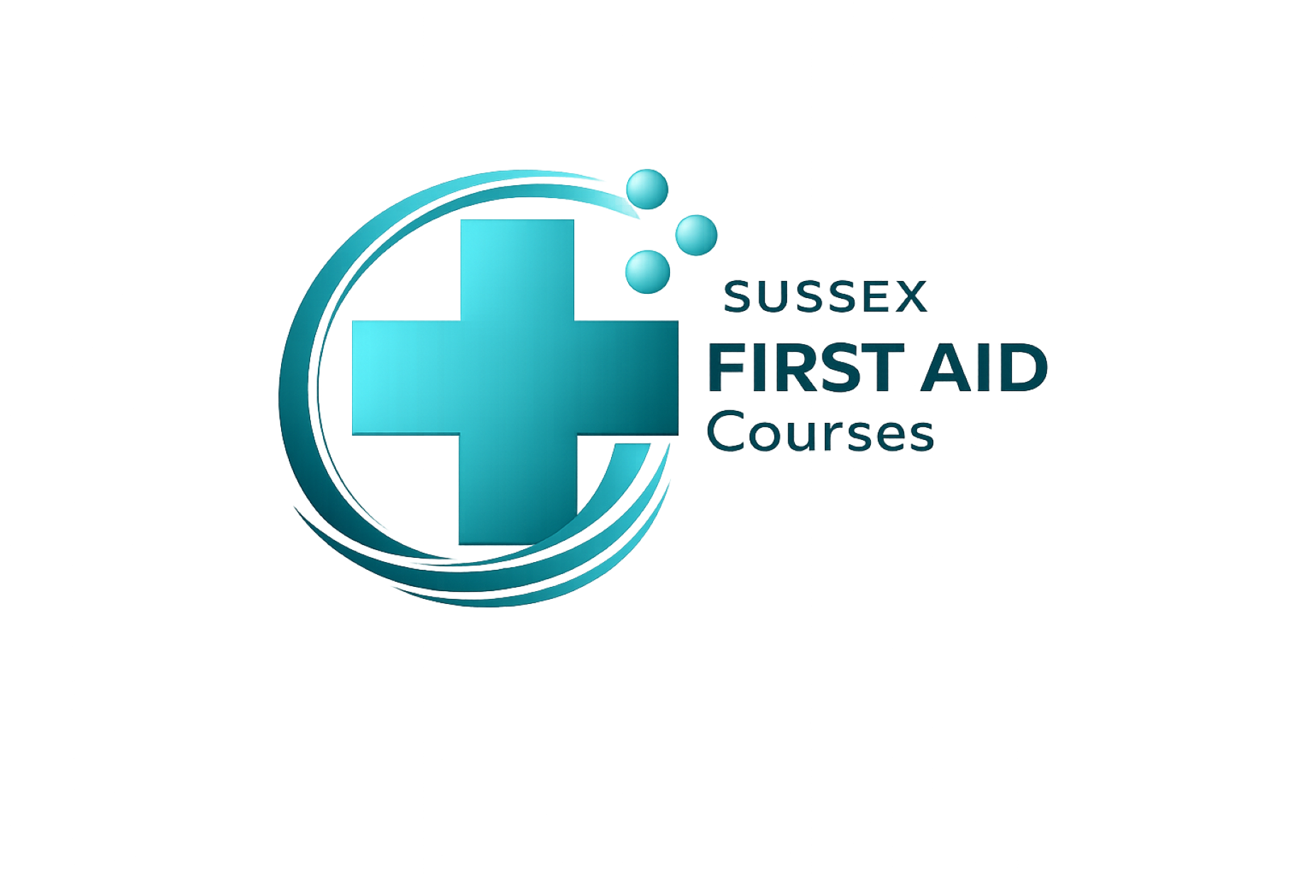 Level 3 Emergency Paediatric/Adult First Aid at Work