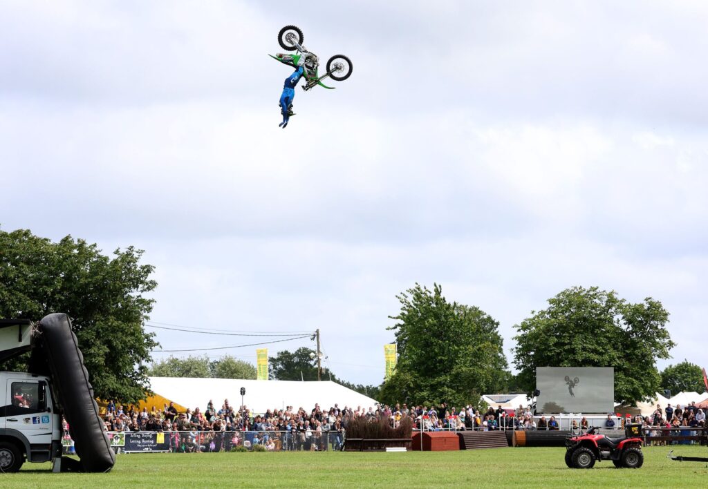 South of England Show58