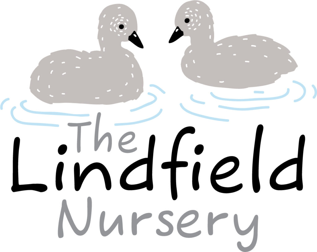 The Lindfield Nursery