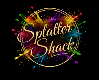 Splatter Shack