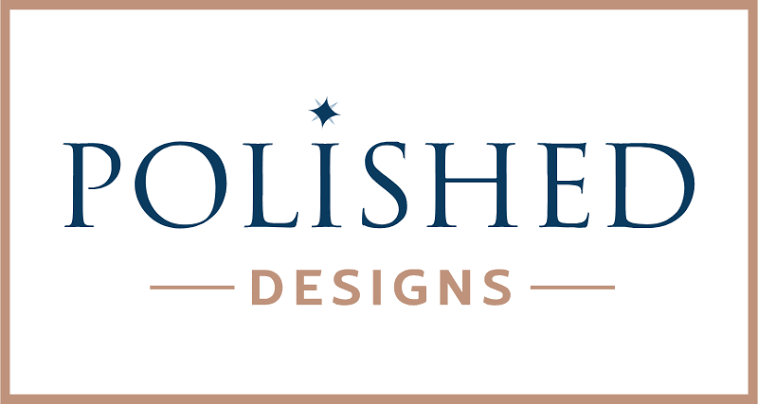 Polished Designs