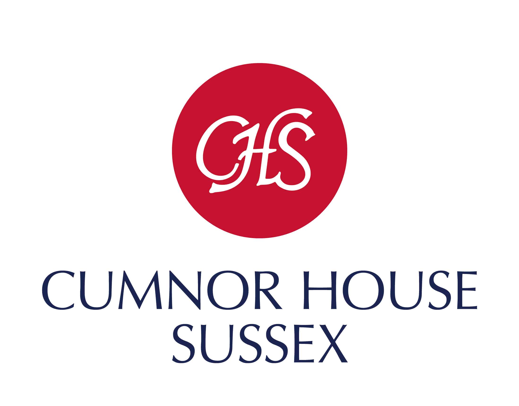 Cumnor House Sussex
