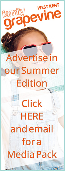west-kent-family-grapevine-advertise