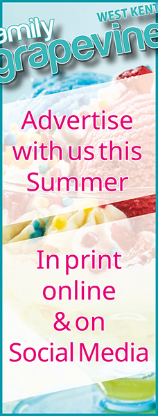 west-kent-family-grapevine-advertise west-kent-family-grapevine-advertise
