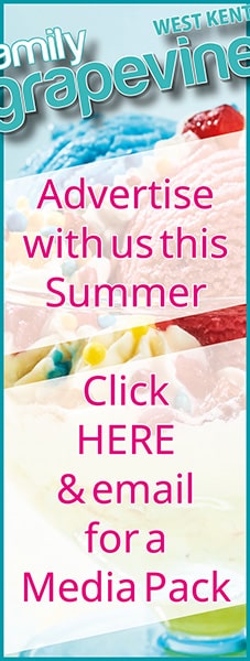 west-kent-family-grapevine-advertise west-kent-family-grapevine-advertise