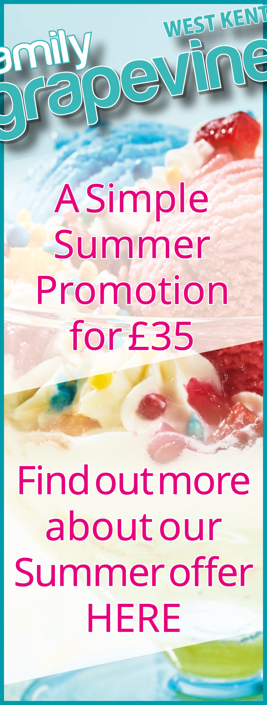 west-kent-family-grapevine-advertise west-kent-family-grapevine-advertise