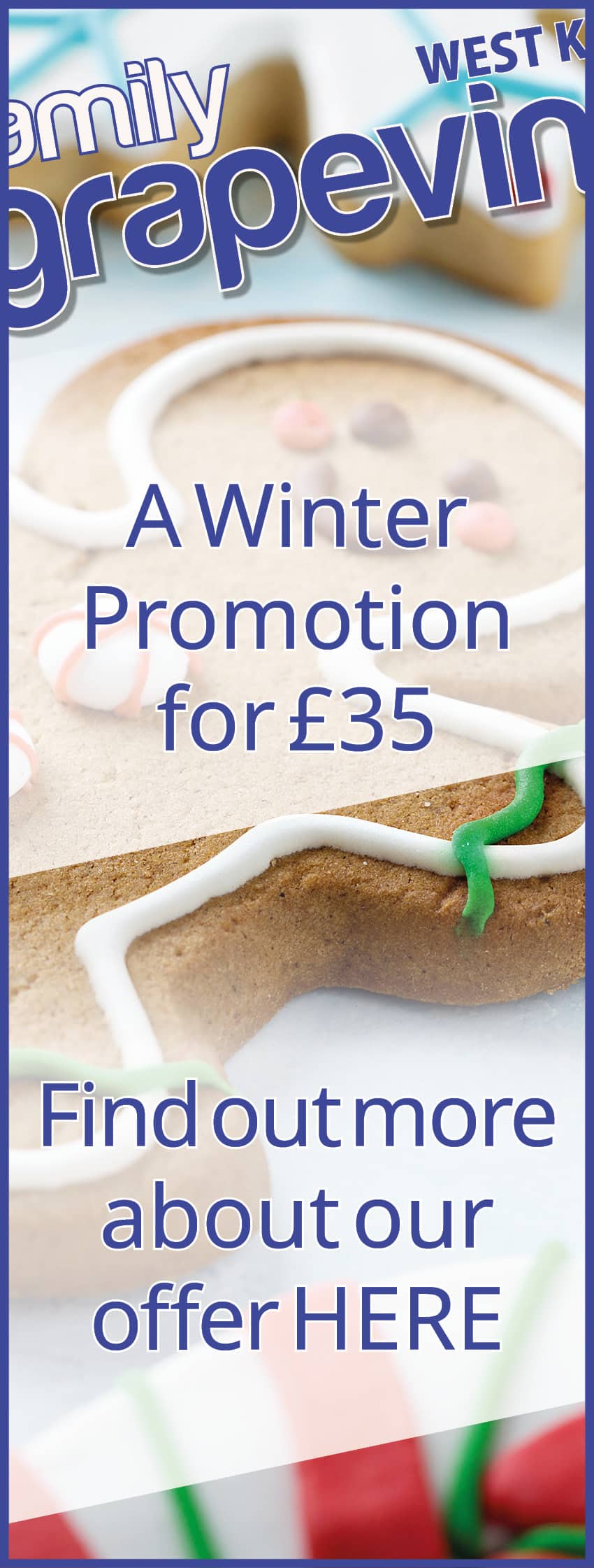 west-kent-family-grapevine-advertise west-kent-family-grapevine-advertise