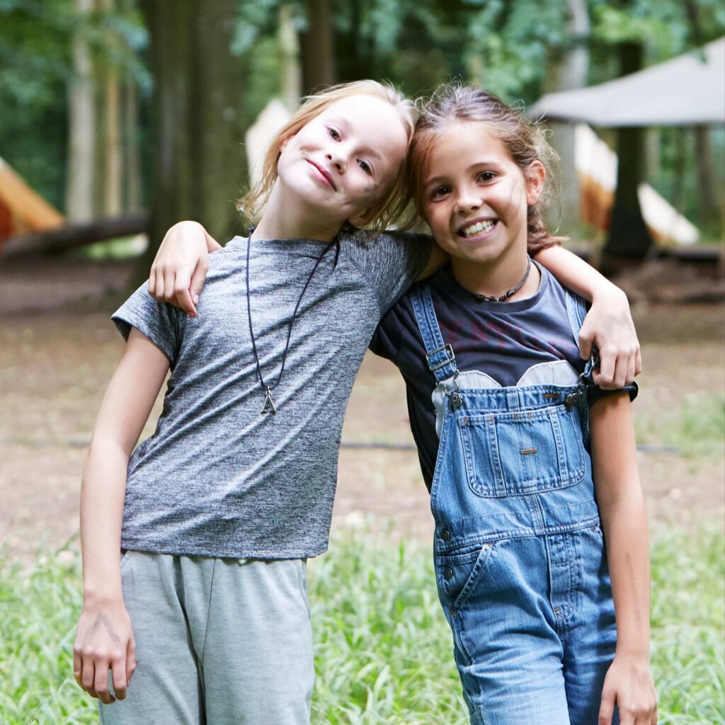 Dinosaurs, pirates and woodland adventures headline summer at Penshurst Place