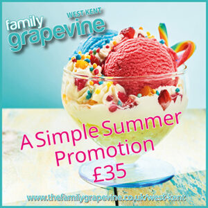Advertising