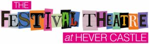 Hever Festival Theatre