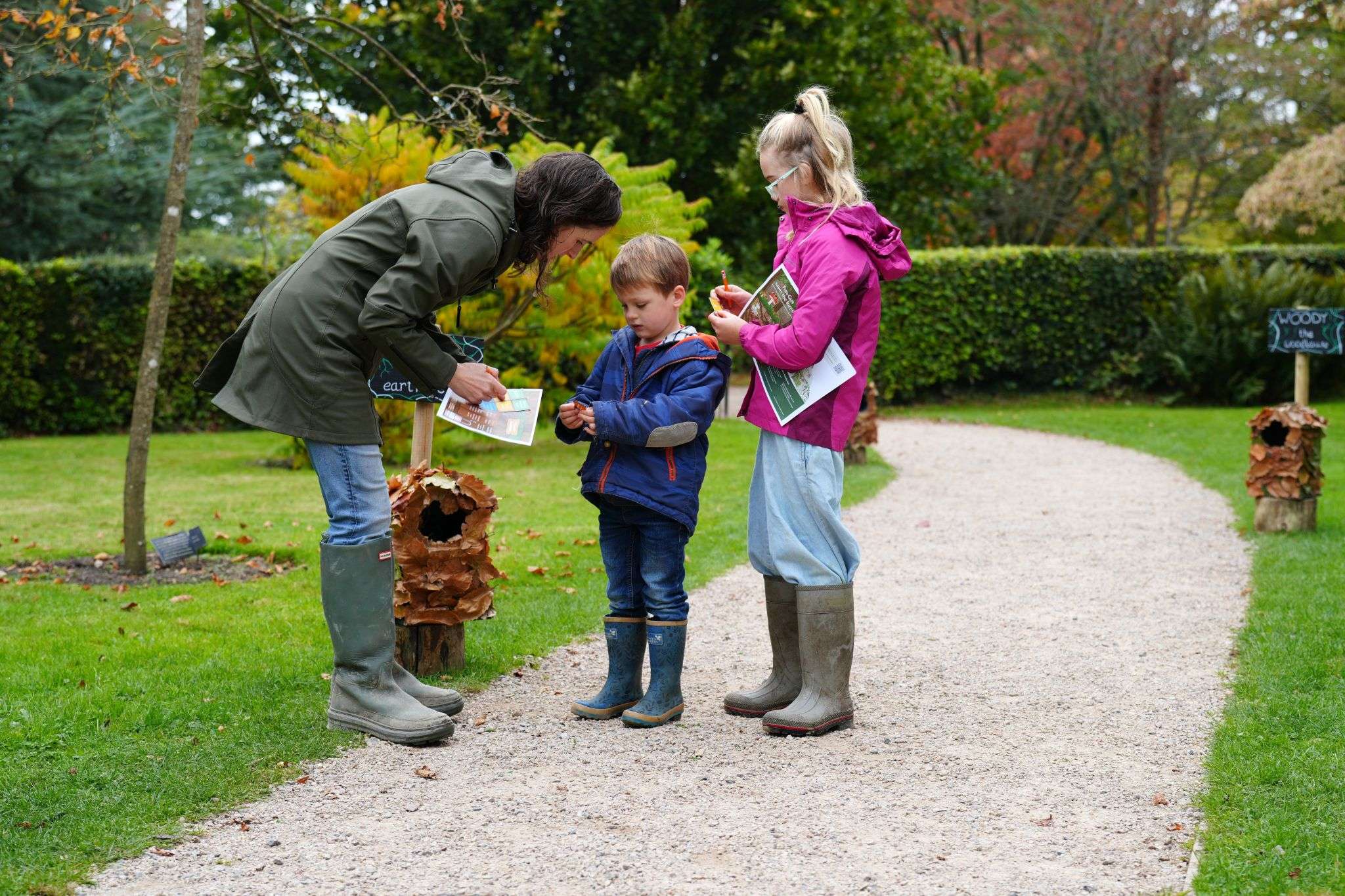 https://www.nationaltrust.org.uk/visit/kent/emmetts-garden/autumn-festival-at-emmetts-garden