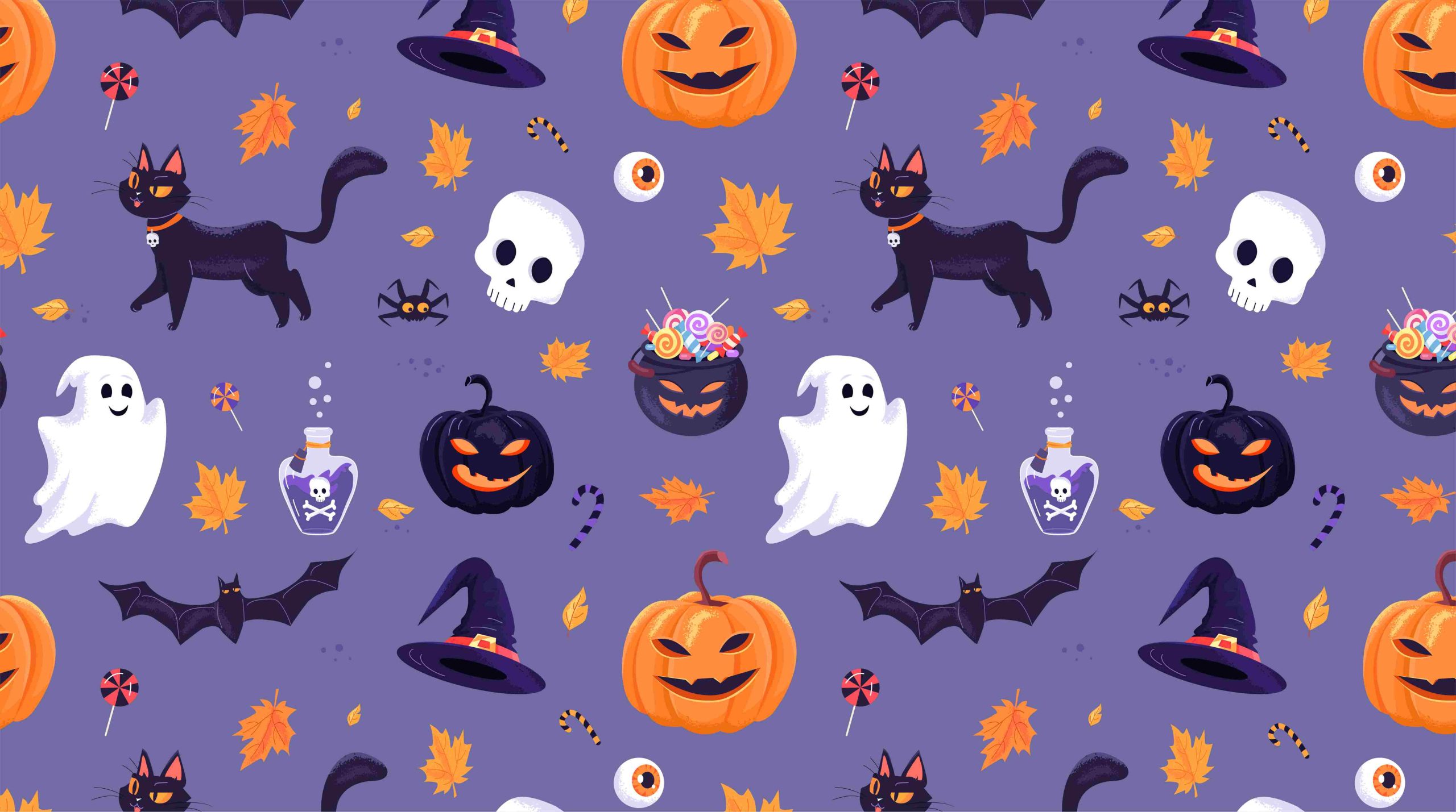Halloween: On a serious note - Safety Advice