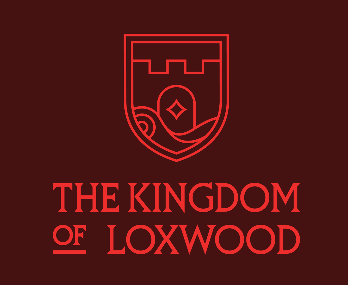 Loxwood Joust