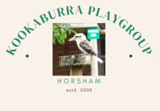 Kookaburra Playgroup
