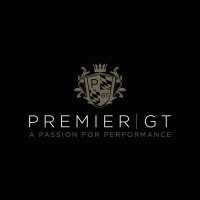 Premier GT