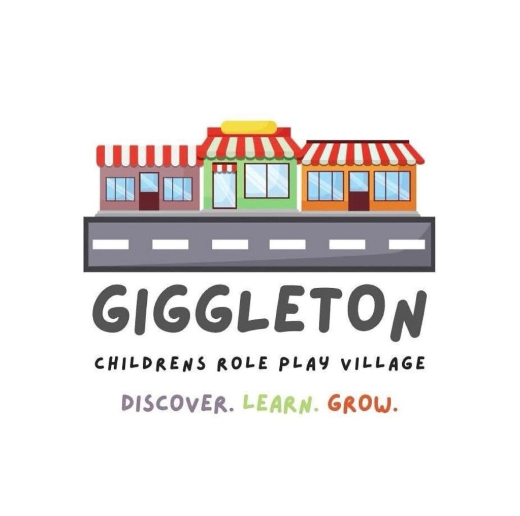 Giggleton
