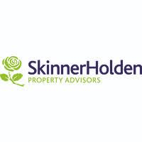 Skinner Holden Property Advisors