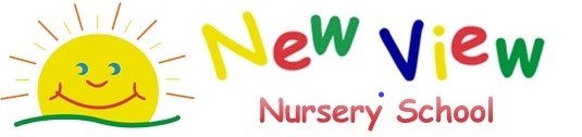New View Nursery