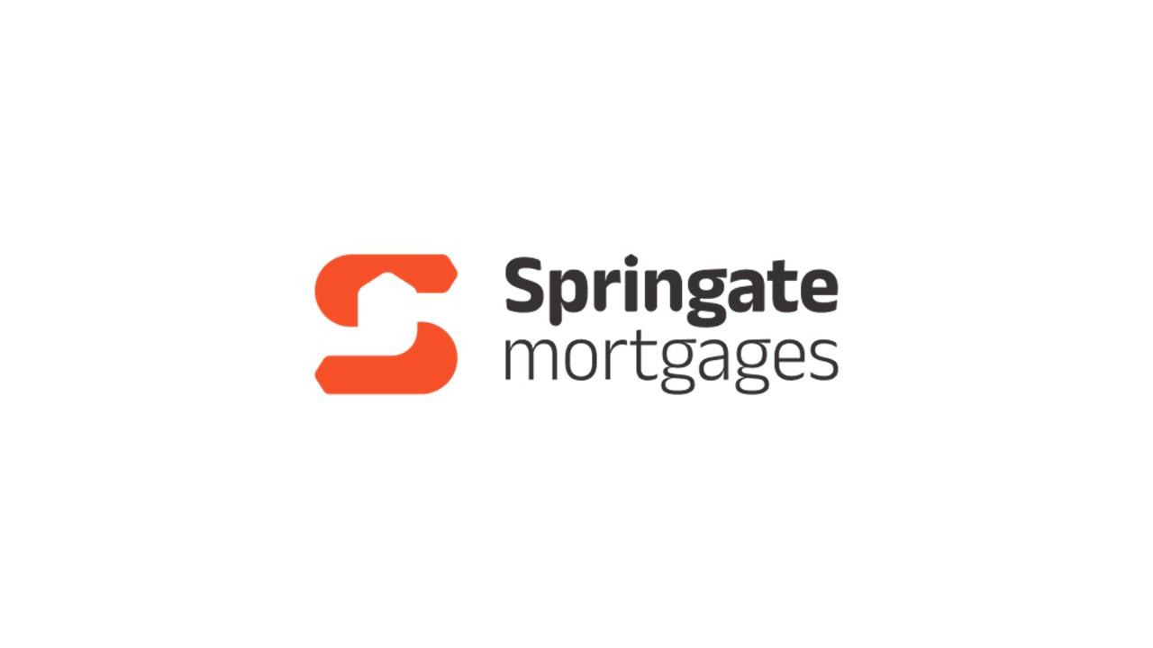 Springate Mortgages