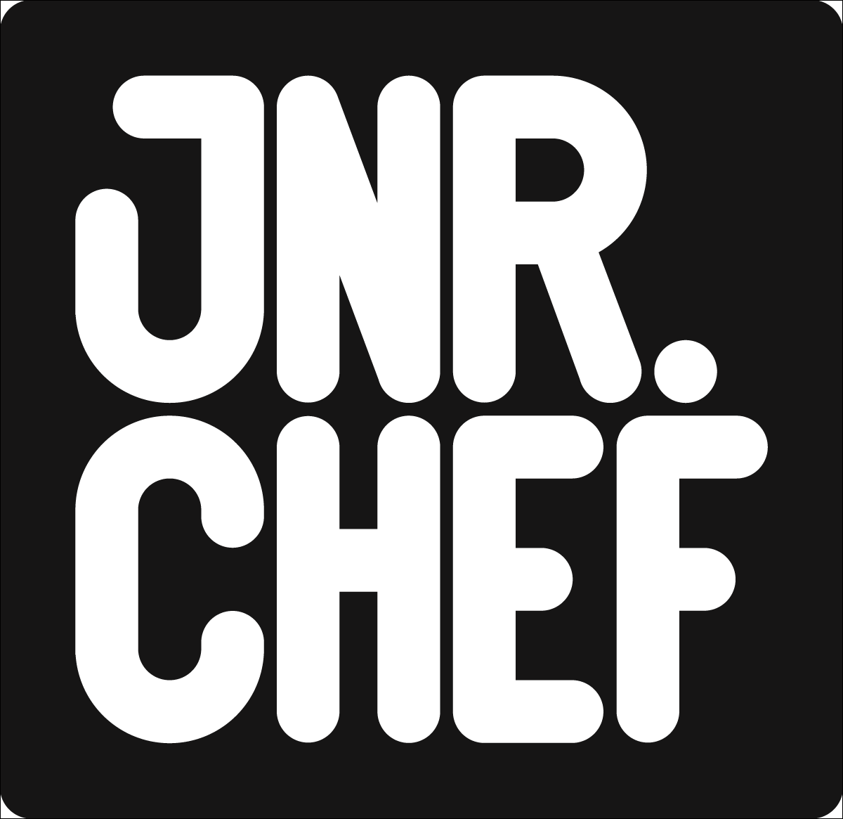 JnrChef