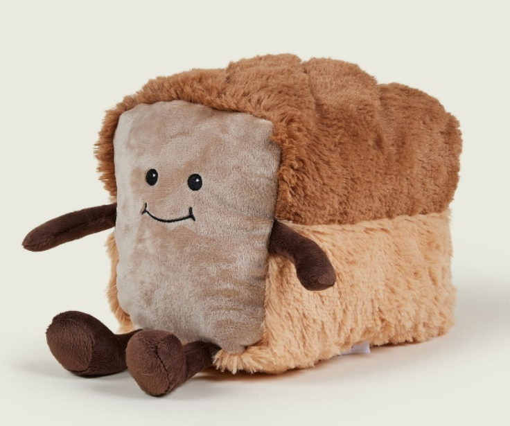 13 Awesome Father’s Day Gift Ideas Are Actually Worth Buying