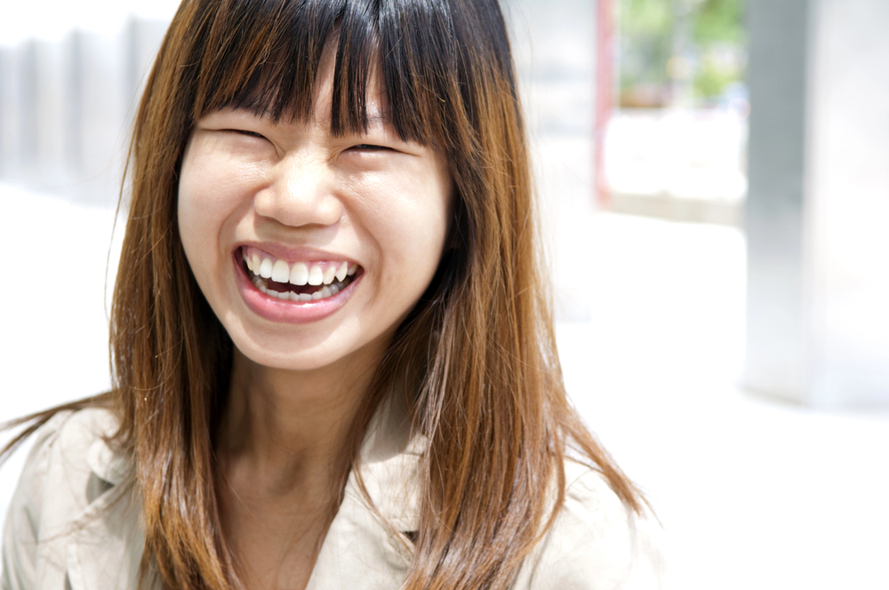 Key Advantages Of Choosing A Local Dental Implant Clinic