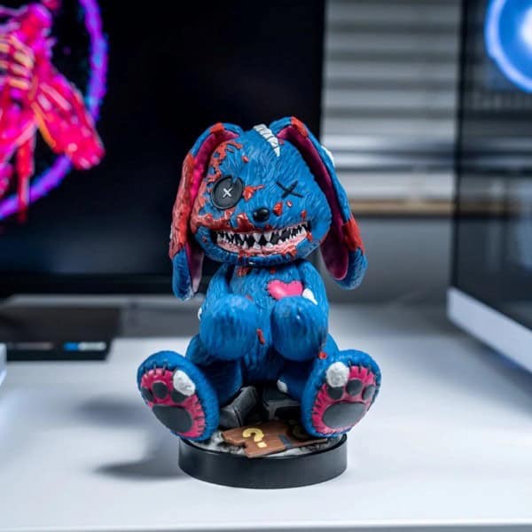 From Halloween Town to Horror Icons: EXG Pro’s Ultimate Halloween Gift Picks