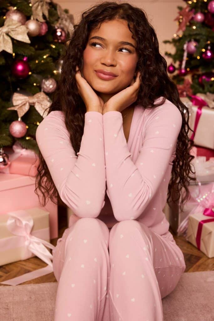 Boux Avenue Debuts Their Dreamiest Nightwear Ever With Bedtime Stories Collection