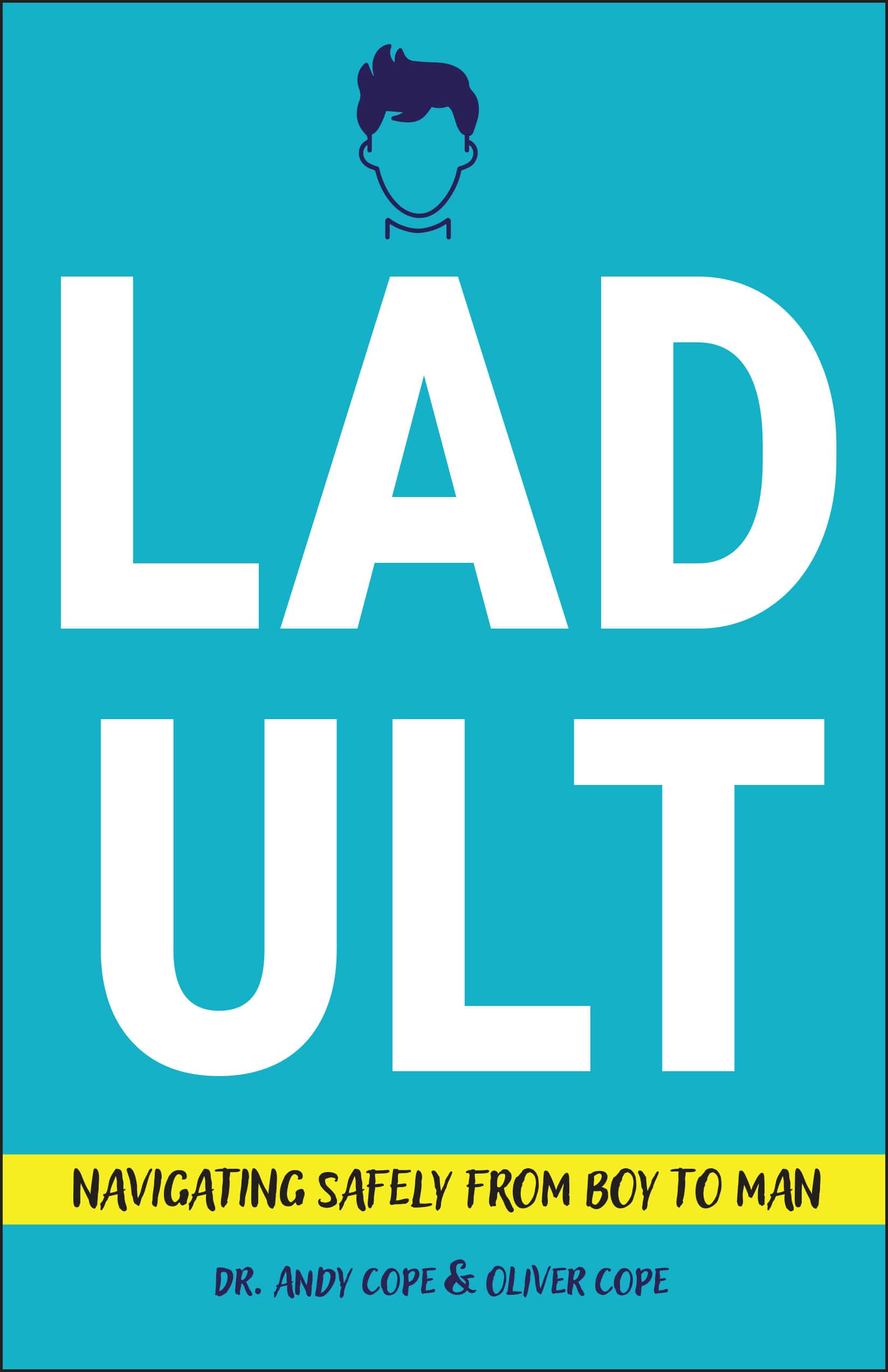 LADULT
