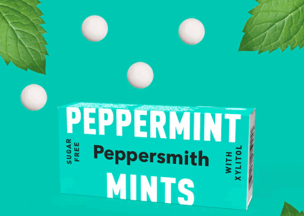 Smile Hacks: Lunchbox Swaps, Brushing Tips & Xylitol Wins