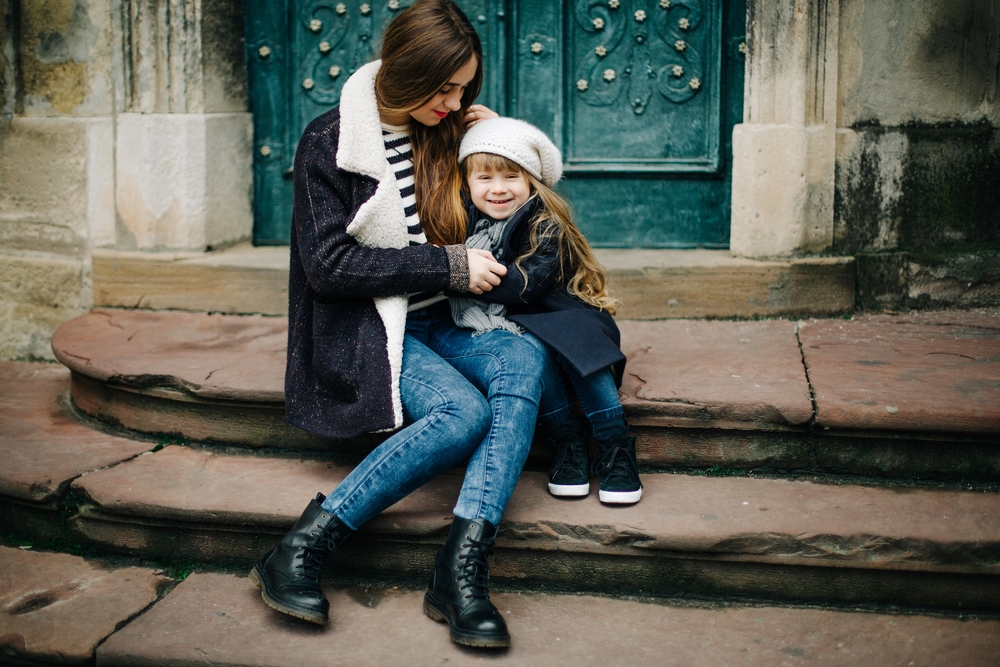 Why More Parents Are Booking Visits to Independent Schools