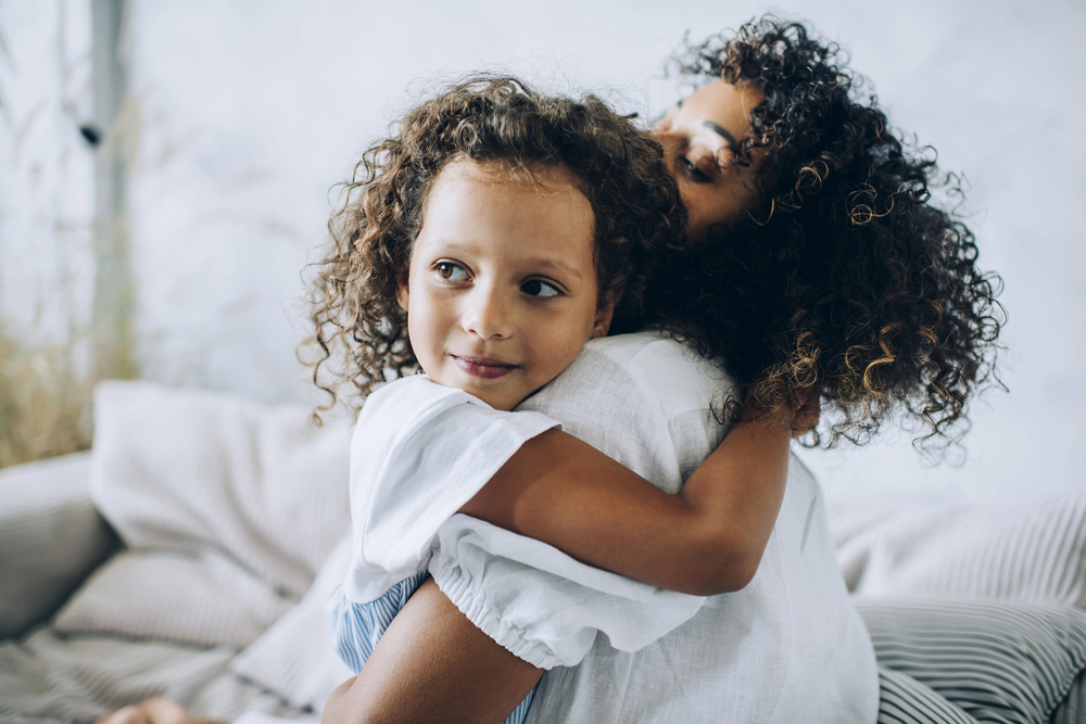 Peer support service expanded to improve outcomes for more autistic people