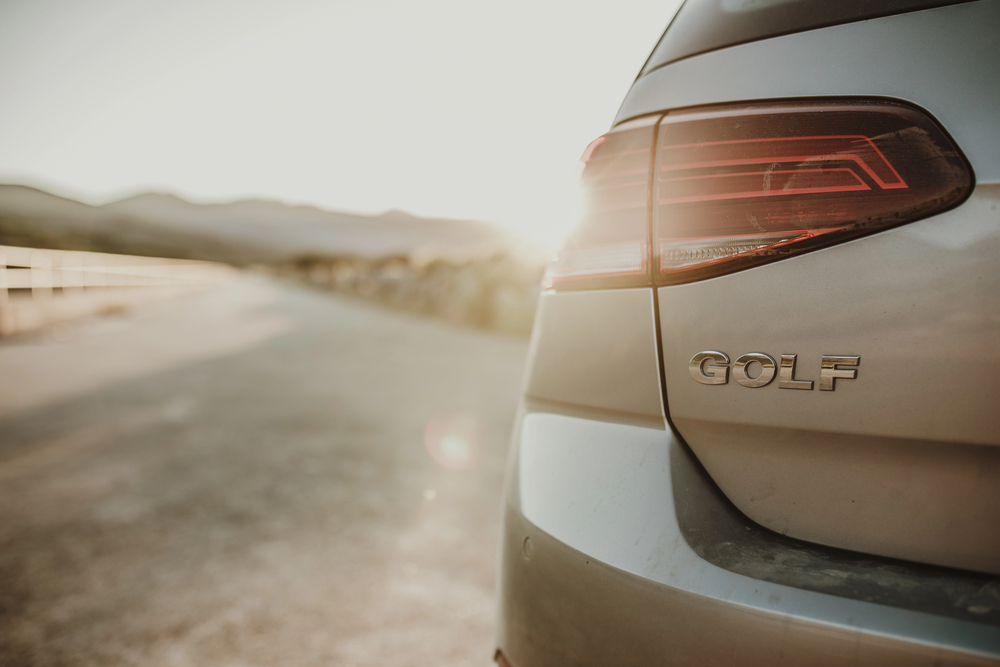 What Every Family Should Know Before Upgrading VW Golf Wheels