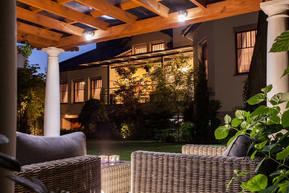 Simple Ways To Make Your Garden More Family-Friendly This Summer