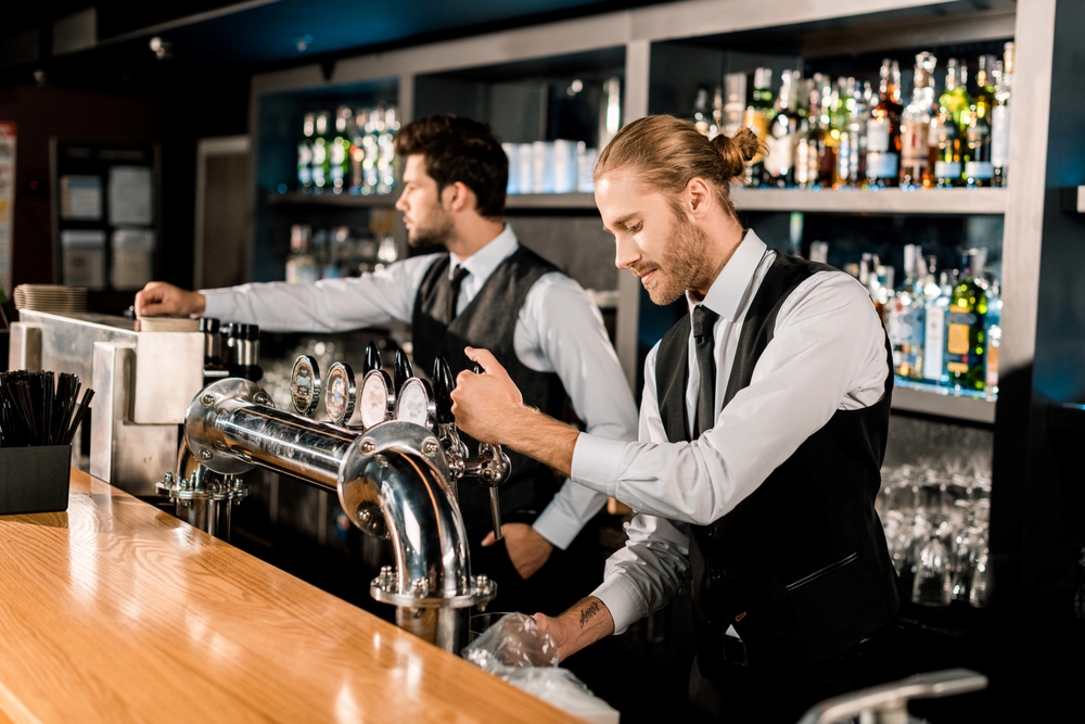 Creating a Cohesive Look Across Your Service Team